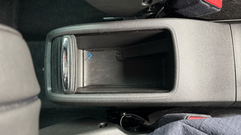 Vauxhall Crossland 1.2 Turbo [130] Ultimate 5dr Auto Petrol Hatchback